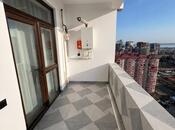 Satılır 2 otaqlı yeni tikili 66.3 m², Şah İsmayıl Xətai m., photo 4 from 8