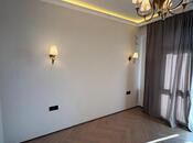 Satılır 2 otaqlı yeni tikili 66.3 m², Şah İsmayıl Xətai m., photo 6 from 8