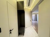 Satılır 2 otaqlı yeni tikili 66.3 m², Şah İsmayıl Xətai m., photo 5 from 8
