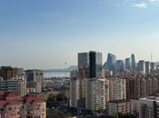 Satılır 2 otaqlı yeni tikili 66.3 m², Şah İsmayıl Xətai m., photo 1 from 8