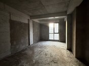 Продаётся 3-комн. новостройка 127 м², м. Кара Караев, photo 6 from 6