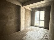 Продаётся 3-комн. новостройка 127 м², м. Кара Караев, photo 3 from 6