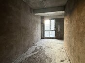 Продаётся 3-комн. новостройка 127 м², м. Кара Караев, photo 5 from 6
