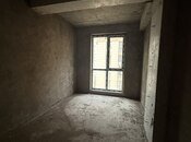 Продаётся 3-комн. новостройка 127 м², м. Кара Караев, photo 4 from 6