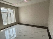Продаётся 6-комн. дом/дача 240 м², photo 8 from 8