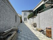 Продаётся 6-комн. дом/дача 240 м², photo 3 from 8