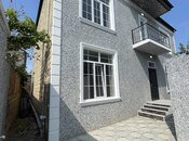 Продаётся 6-комн. дом/дача 240 м², photo 7 from 8