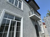 Продаётся 6-комн. дом/дача 240 м², photo 4 from 8