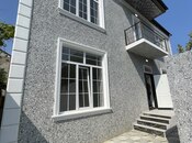 Продаётся 6-комн. дом/дача 240 м², photo 1 from 8