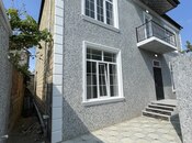 Продаётся 6-комн. дом/дача 240 м², photo 6 from 8
