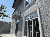 Продаётся 6-комн. дом/дача 240 м², photo 5 from 8