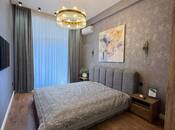 İcarəyə verilir 3 otaqlı yeni tikili 130 m², Nizami m., photo 5 from 8