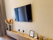 İcarəyə verilir 3 otaqlı yeni tikili 130 m², Nizami m., photo 6 from 8