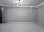 Продаётся 4-комн. дом/дача 160 м², пос. Шувеляны, photo 6 from 8