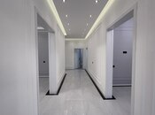 Продаётся 4-комн. дом/дача 160 м², пос. Шувеляны, photo 5 from 8