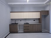 Продаётся 4-комн. дом/дача 160 м², пос. Шувеляны, photo 7 from 8