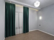 Продаётся 4-комн. дом/дача 160 м², пос. Шувеляны, photo 8 from 8