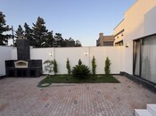 Продаётся 4-комн. дом/дача 160 м², пос. Шувеляны, photo 4 from 8