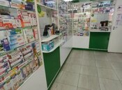 Satılır  obyekt 100 m², Gənclik m., photo 3 from 6