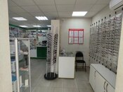 Satılır  obyekt 100 m², Gənclik m., photo 4 from 6