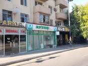 Satılır  obyekt 100 m², Gənclik m., photo 6 from 6