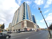Сдаётся 4-комн. новостройка 250 м², м. Шах Исмаил Хатаи, photo 1 from 8