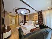 Сдаётся 4-комн. новостройка 250 м², м. Шах Исмаил Хатаи, photo 8 from 8