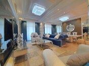 Сдаётся 4-комн. новостройка 250 м², м. Шах Исмаил Хатаи, photo 2 from 8