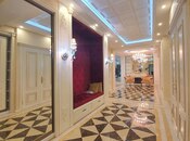 Сдаётся 4-комн. новостройка 250 м², м. Шах Исмаил Хатаи, photo 6 from 8