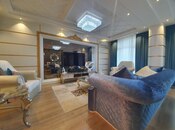 Сдаётся 4-комн. новостройка 250 м², м. Шах Исмаил Хатаи, photo 5 from 8