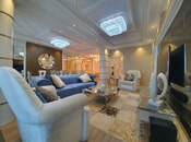 Сдаётся 4-комн. новостройка 250 м², м. Шах Исмаил Хатаи, photo 3 from 8