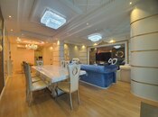 Сдаётся 4-комн. новостройка 250 м², м. Шах Исмаил Хатаи, photo 4 from 8