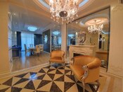 Сдаётся 4-комн. новостройка 250 м², м. Шах Исмаил Хатаи, photo 7 from 8