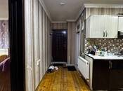 Продаётся 3-комн. новостройка 124 м², м. Халглар Достлугу, photo 8 from 8