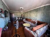 Продаётся 3-комн. новостройка 124 м², м. Халглар Достлугу, photo 5 from 8