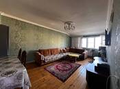 Продаётся 3-комн. новостройка 124 м², м. Халглар Достлугу, photo 4 from 8