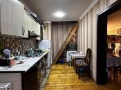 Продаётся 3-комн. новостройка 124 м², м. Халглар Достлугу, photo 7 from 8