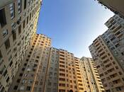 Продаётся 3-комн. новостройка 124 м², м. Халглар Достлугу, photo 1 from 8