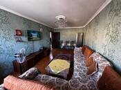 Продаётся 3-комн. новостройка 124 м², м. Халглар Достлугу, photo 6 from 8