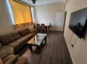 İcarəyə verilir 2 otaqlı yeni tikili 65 m², Yasamal q., photo 1 from 8