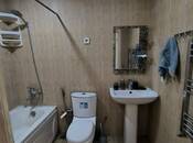 İcarəyə verilir 2 otaqlı yeni tikili 65 m², Yasamal q., photo 8 from 8