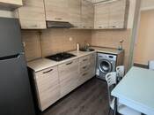 İcarəyə verilir 2 otaqlı yeni tikili 65 m², Yasamal q., photo 3 from 8
