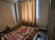 İcarəyə verilir 2 otaqlı yeni tikili 65 m², Yasamal q., photo 6 from 8