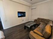 İcarəyə verilir 2 otaqlı yeni tikili 65 m², Yasamal q., photo 7 from 8