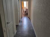 İcarəyə verilir 2 otaqlı yeni tikili 65 m², Yasamal q., photo 4 from 8
