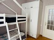 Продаётся 3-комн. новостройка 115 м², м. Кара Караев, photo 5 from 8