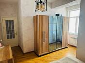 Продаётся 3-комн. новостройка 115 м², м. Кара Караев, photo 4 from 8