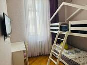 Продаётся 3-комн. новостройка 115 м², м. Кара Караев, photo 6 from 8