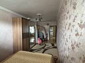 İcarəyə verilir 3 otaqlı həyət evi/bağ evi 90 m², Nəriman Nərimanov m., photo 8 from 8