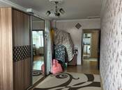 İcarəyə verilir 3 otaqlı həyət evi/bağ evi 90 m², Nəriman Nərimanov m., photo 7 from 8
